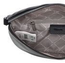 Tamaris Alessia Crossover Bag Navy Tamaris Alessia Crossover Bag Navy