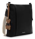 Tamaris TAS Katrina SC Crossover Bag Black Tamaris TAS Katrina SC Crossover Bag Black