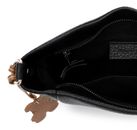 Tamaris TAS Katrina SC Crossover Bag Black Tamaris TAS Katrina SC Crossover Bag Black