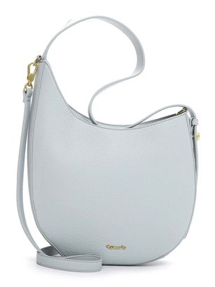 Tamaris TAS Kathi SC Hobo Bag M Lightblue Tamaris TAS Kathi SC Hobo Bag M Lightblue