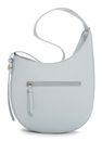 Tamaris TAS Kathi SC Hobo Bag M Lightblue
