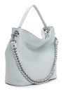 Tamaris TAS Kalia Hobo Bag L Lightblue