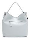Tamaris TAS Kalia Hobo Bag L Lightblue
