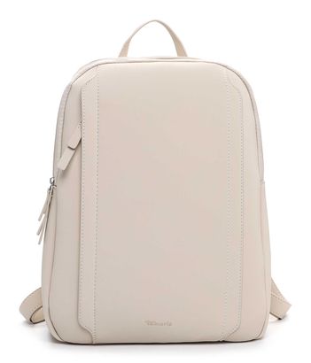 Tamaris TAS Kimi City Backpack M Beige