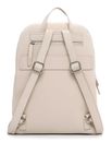 Tamaris TAS Kimi City Backpack M Beige Tamaris TAS Kimi City Backpack M Beige