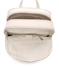 Tamaris TAS Kimi City Backpack M Beige Tamaris TAS Kimi City Backpack M Beige