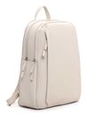 Tamaris TAS Kimi City Backpack M Beige Tamaris TAS Kimi City Backpack M Beige