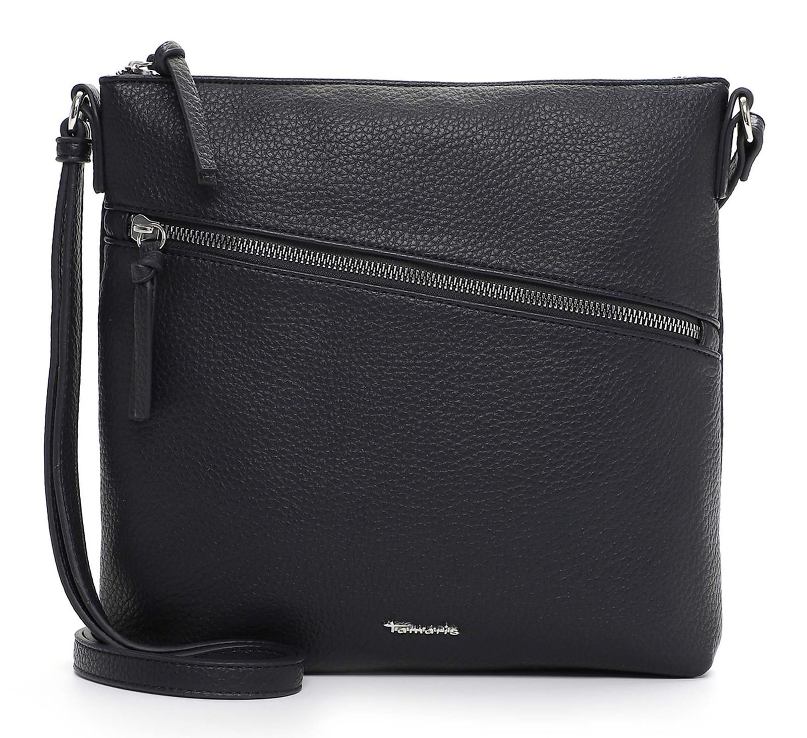 Tamaris Alessia Crossover Bag Navy