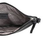 Tamaris Alessia Crossover Bag Navy Tamaris Alessia Crossover Bag Navy