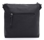 Tamaris Alessia Crossover Bag Navy Tamaris Alessia Crossover Bag Navy