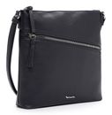 Tamaris Alessia Crossover Bag Navy Tamaris Alessia Crossover Bag Navy