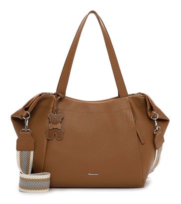 Tamaris TAS Katrina SC City Shopper L Sahara