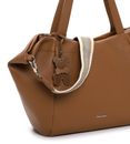 Tamaris TAS Katrina SC City Shopper L Sahara