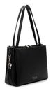 Tamaris TAS Katharina City Shopper M Black