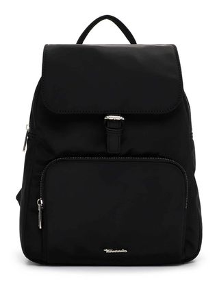 Tamaris TAS Khiria City Backpack M Black