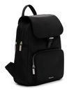Tamaris TAS Khiria City Backpack M Black