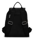 Tamaris TAS Khiria City Backpack M Black