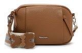 Tamaris TAS Katrina SC Handbag with Zipper S Sahara