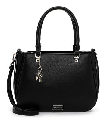 Tamaris TAS Katharina City Shopper S Black