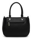 Tamaris TAS Katharina City Shopper S Black