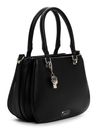 Tamaris TAS Katharina City Shopper S Black