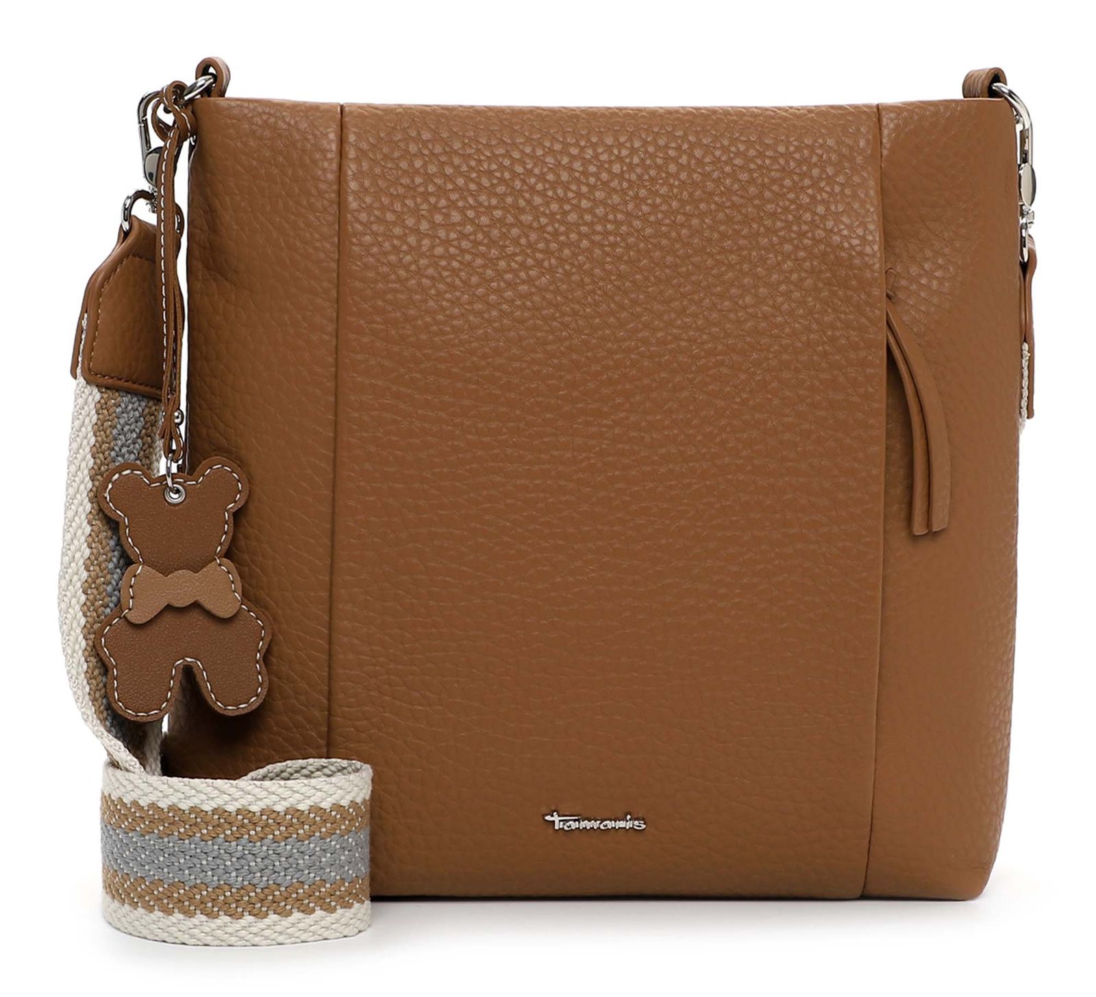 Tamaris TAS Katrina SC Crossover Bag Sahara