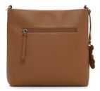 Tamaris TAS Katrina SC Crossover Bag Sahara Tamaris TAS Katrina SC Crossover Bag Sahara