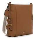Tamaris TAS Katrina SC Crossover Bag Sahara Tamaris TAS Katrina SC Crossover Bag Sahara