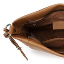 Tamaris TAS Katrina SC Crossover Bag Sahara Tamaris TAS Katrina SC Crossover Bag Sahara