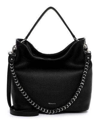 Tamaris TAS Kalia Hobo Bag L Black