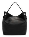 Tamaris TAS Kalia Hobo Bag L Black