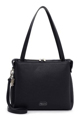 Tamaris TAS Katharina City Shopper M Blue