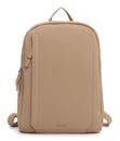Tamaris TAS Kimi City Backpack M Taupe Tamaris TAS Kimi City Backpack M Taupe