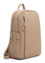 Tamaris TAS Kimi City Backpack M Taupe Tamaris TAS Kimi City Backpack M Taupe