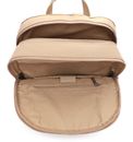 Tamaris TAS Kimi City Backpack M Taupe Tamaris TAS Kimi City Backpack M Taupe