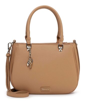 Tamaris TAS Katharina City Shopper S Sand