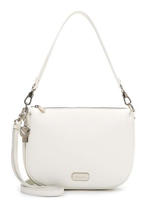 Tamaris TAS Katharina Hand Bag White