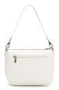 Tamaris TAS Katharina Hand Bag White