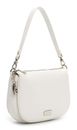 Tamaris TAS Katharina Hand Bag White