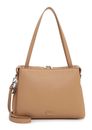 Tamaris TAS Katharina City Shopper M Sand
