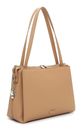 Tamaris TAS Katharina City Shopper M Sand