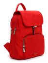 Tamaris TAS Khiria City Backpack M Red