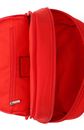 Tamaris TAS Khiria City Backpack M Red
