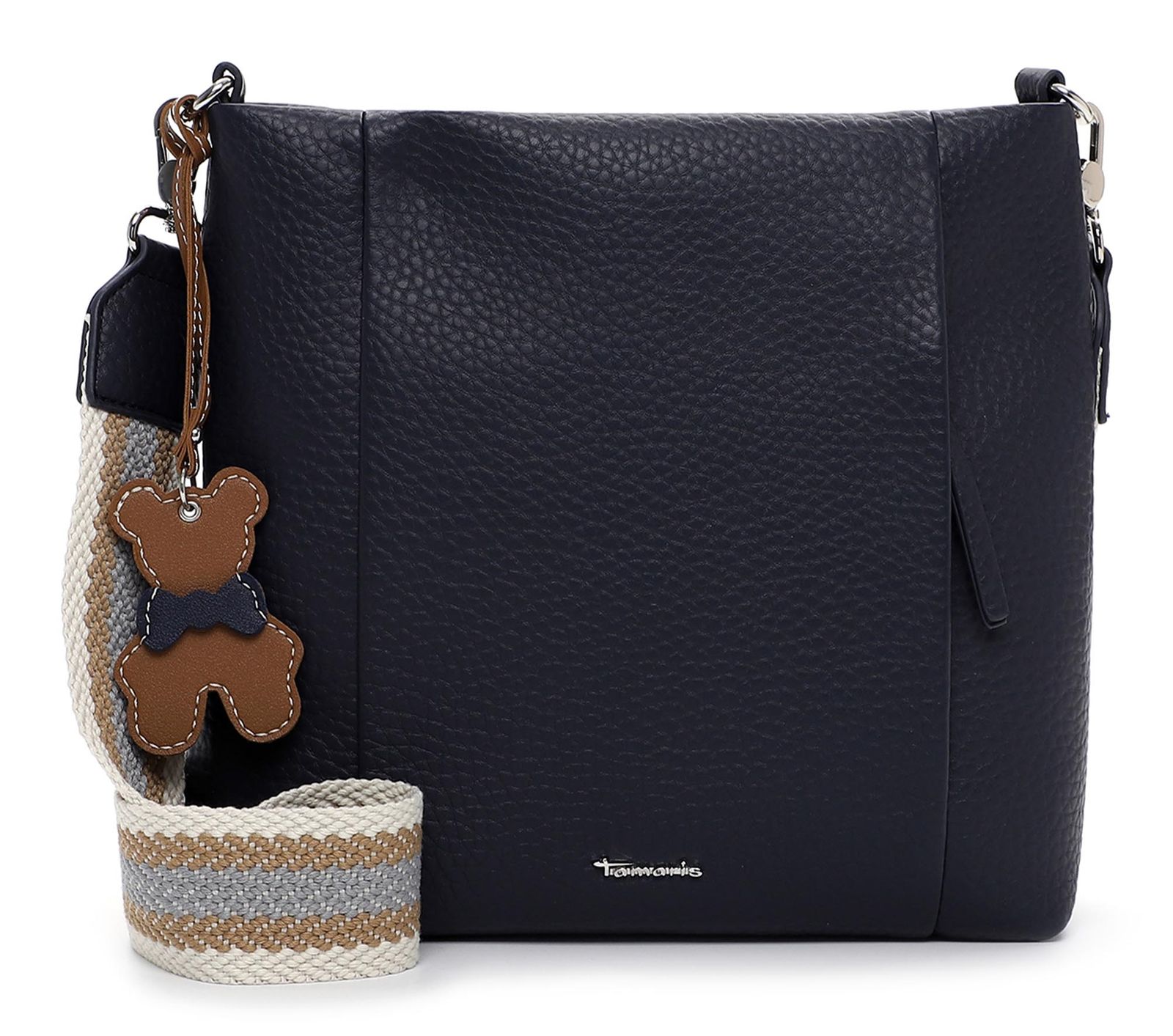 Tamaris TAS Katrina SC Crossover Bag Blue