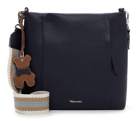 Tamaris TAS Katrina SC Crossover Bag Blue Tamaris TAS Katrina SC Crossover Bag Blue