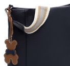 Tamaris TAS Katrina SC Crossover Bag Blue Tamaris TAS Katrina SC Crossover Bag Blue