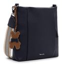 Tamaris TAS Katrina SC Crossover Bag Blue Tamaris TAS Katrina SC Crossover Bag Blue