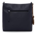 Tamaris TAS Katrina SC Crossover Bag Blue Tamaris TAS Katrina SC Crossover Bag Blue
