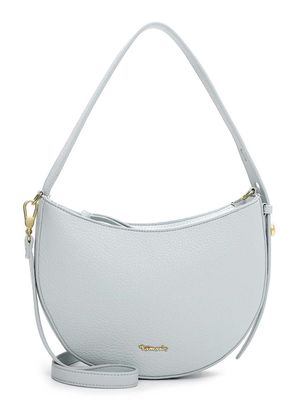 Tamaris TAS Kathi SC Hobo Bag S Lightblue Tamaris TAS Kathi SC Hobo Bag S Lightblue