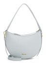 Tamaris TAS Kathi SC Hobo Bag S Lightblue